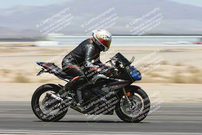 media/May-25-2025-TrackXperience (Sun) [[393a69de75]]/Level 1/Session 5 (Speed Pans)/